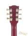 24897-gibson-2003-es-335-cherry-03310449-used-170f41c0b00-44.jpg