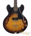 24902-gibson-memphis-es-330-vintage-burst-80617-used-170f41db120-55.jpg