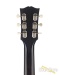24902-gibson-memphis-es-330-vintage-burst-80617-used-170f41db995-1f.jpg