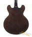 24902-gibson-memphis-es-330-vintage-burst-80617-used-170f41dbc56-4e.jpg