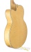 24903-dangelico-ex-59-natural-archtop-guitar-w1700046-used-170f417de91-2c.jpg