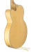 24903-dangelico-ex-59-natural-archtop-guitar-w1700046-used-170f417de91-2c.jpg