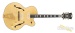 24903-dangelico-ex-59-natural-archtop-guitar-w1700046-used-170f417f0cc-4d.jpg
