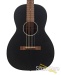 24904-martin-00-17se-black-smoke-acoustic-2019600-used-170f452004f-1f.jpg