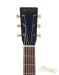 24904-martin-00-17se-black-smoke-acoustic-2019600-used-170f45205e9-53.jpg