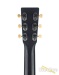 24904-martin-00-17se-black-smoke-acoustic-2019600-used-170f45208b8-5c.jpg