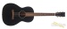 24904-martin-00-17se-black-smoke-acoustic-2019600-used-170f4520e66-3d.jpg