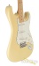 24905-suhr-classic-s-vintage-yellow-sss-electric-guitar-js9h8a-170f44f393b-2d.jpg