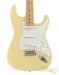 24905-suhr-classic-s-vintage-yellow-sss-electric-guitar-js9h8a-170f44f3b6d-2e.jpg