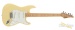 24905-suhr-classic-s-vintage-yellow-sss-electric-guitar-js9h8a-170f44f4660-18.jpg