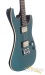 24906-suhr-pete-thorn-standard-ocean-turquoise-metallic-js7z0f-170f41f7305-40.jpg