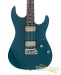 24906-suhr-pete-thorn-standard-ocean-turquoise-metallic-js7z0f-170f41f7545-2e.jpg