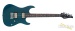 24906-suhr-pete-thorn-standard-ocean-turquoise-metallic-js7z0f-170f41f81a4-25.jpg