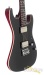 24907-suhr-standard-pete-thorn-signature-black-electric-js7x1e-170f421a136-2b.jpg