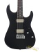 24907-suhr-standard-pete-thorn-signature-black-electric-js7x1e-170f421a370-10.jpg