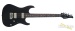 24907-suhr-standard-pete-thorn-signature-black-electric-js7x1e-170f421afed-25.jpg