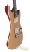 24908-suhr-standard-pete-thorn-signature-gold-electric-js9n5m-170f44121f2-19.jpg