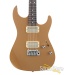 24908-suhr-standard-pete-thorn-signature-gold-electric-js9n5m-170f4412425-4e.jpg