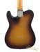 24909-suhr-classic-t-antique-tobacco-burst-guitar-js0k4x-170f450de32-32.jpg