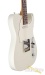 24910-suhr-classic-t-antique-olympic-white-electric-guitar-js3c7t-171044f044d-26.jpg
