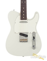 Suhr Classic T Antique Olympic White Electric Guitar #JS3C7T Suhr Classic T Antique Olympic White Electric Guitar #JS3C7T