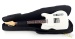 24910-suhr-classic-t-antique-olympic-white-electric-guitar-js3c7t-171044f093b-19.jpg