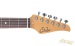 24910-suhr-classic-t-antique-olympic-white-electric-guitar-js3c7t-171044f0b4d-59.jpg