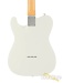 24910-suhr-classic-t-antique-olympic-white-electric-guitar-js3c7t-171044f0fd3-3c.jpg