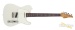 24910-suhr-classic-t-antique-olympic-white-electric-guitar-js3c7t-171044f127f-36.jpg