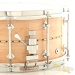24911-craviotto-6-5x14-maple-custom-snare-drum-maple-inlay-18106041a48-7.jpg