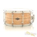 24911-craviotto-6-5x14-maple-custom-snare-drum-maple-inlay-18106041d84-31.jpg