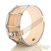 24911-craviotto-6-5x14-maple-custom-snare-drum-maple-inlay-181060420a5-7.jpg