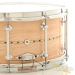 24911-craviotto-6-5x14-maple-custom-snare-drum-maple-inlay-181060423d0-2f.jpg