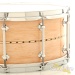 24911-craviotto-6-5x14-maple-custom-snare-drum-maple-inlay-18106042702-54.jpg