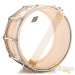 24912-craviotto-6-5x14-private-reserve-curly-maple-snare-drum-wi-17c36b33d16-17.jpg