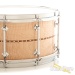 24912-craviotto-6-5x14-private-reserve-curly-maple-snare-drum-wi-17c36b3436c-4a.jpg