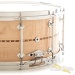 24912-craviotto-6-5x14-private-reserve-curly-maple-snare-drum-wi-17c36b3468a-4d.jpg