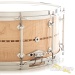 24912-craviotto-6-5x14-private-reserve-curly-maple-snare-drum-wi-17c36b3468a-4d.jpg
