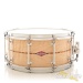 24913-craviotto-6-5x14-private-reserve-curly-maple-snare-drum-ci-170e5248dc3-47.jpg