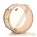 24913-craviotto-6-5x14-private-reserve-curly-maple-snare-drum-ci-170e524913a-62.jpg