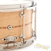 24913-craviotto-6-5x14-private-reserve-curly-maple-snare-drum-ci-170e52494ac-1b.jpg