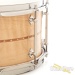 24913-craviotto-6-5x14-private-reserve-curly-maple-snare-drum-ci-170e5249819-2c.jpg