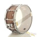 24914-craviotto-7x14-walnut-custom-shop-snare-drum-walnut-inlay-18105ff581d-57.jpg