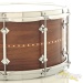 24914-craviotto-7x14-walnut-custom-shop-snare-drum-walnut-inlay-18105ff5e7f-38.jpg