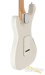 24915-suhr-classic-s-olympic-white-hss-electric-guitar-js1e3c-171083d22d6-2e.jpg