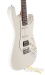 24915-suhr-classic-s-olympic-white-hss-electric-guitar-js1e3c-171083d2525-1f.jpg