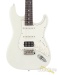 24915-suhr-classic-s-olympic-white-hss-electric-guitar-js1e3c-171083d275b-18.jpg
