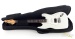 24915-suhr-classic-s-olympic-white-hss-electric-guitar-js1e3c-171083d2a19-3a.jpg