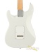 24915-suhr-classic-s-olympic-white-hss-electric-guitar-js1e3c-171083d30d9-30.jpg