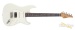 24915-suhr-classic-s-olympic-white-hss-electric-guitar-js1e3c-171083d339d-3.jpg